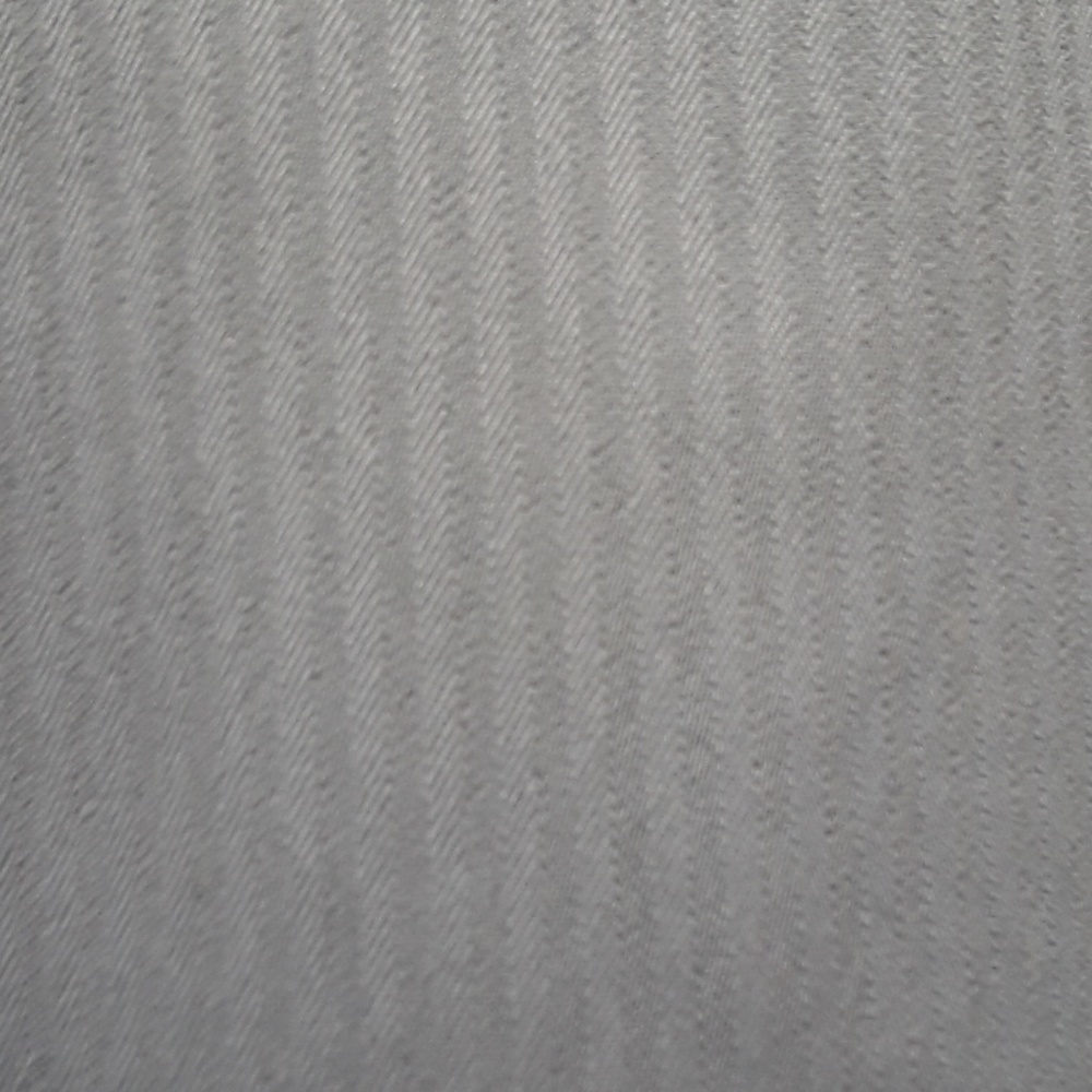 Lululemon Dance Studio Crop Pant Ii (Unlined) - image 8